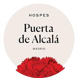 Hotel Hospes Puerta Alcalá en Madrid (Salamanca) - Horario de apertura