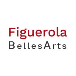 Horario de apertura Figuerola Belles Arts, Sabadell