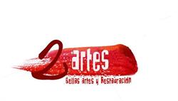 Cañizo Bellas Artes en Zaragoza (Actur-Rey Fernando) - Horario de apertura