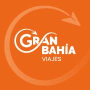Horario de apertura Viajes Gran Bahía, asociada a Costa Este de Turismo, Valladolid