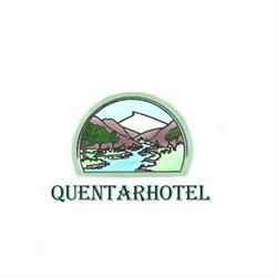 Horario de apertura Quentar Hotel, 