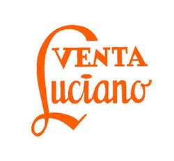 Horario de apertura Venta Luciaño, Almuñecar