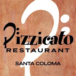 Horario de apertura Pizzicato, Santa Coloma de Gramenet