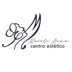 Horario de apertura Centro de Estetica Aixa Manoli, Puçol