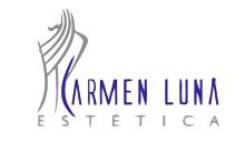 Horario de apertura Carmen Luna Estetica, Cerdanyola del Valles