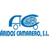 Horario de apertura Áridos Camarero, Roa