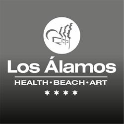 Horario de apertura Hotel Los Álamos, Benidorm