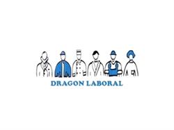 Horario de apertura El Dragón Laboral, Santa Coloma de Gramenet