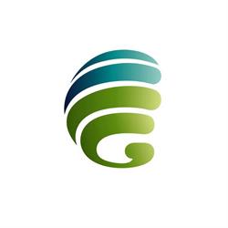 Horario de apertura Gim Geomatics, Torrelavega