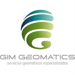 Horario de apertura Gim Geomatics, Torrelavega
