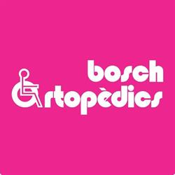 Horario de apertura Bosch Ortopèdics, Girona