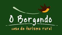 Horario de apertura Casa Rural O Bergando, Loureiro