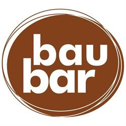 Horario de apertura Restaurant Bau Bar, Girona