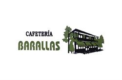 Horario de apertura Barallas, Mazaricos