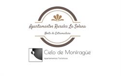 Horario de apertura Casa Rural La Solana de Monfragüe Apartamentos Rurales, Malpartida de Plasencia