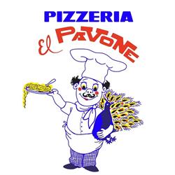El Pavone en Málaga (Cruz De Humilladero) - Horario de apertura