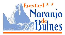 Horario de apertura Naranjo de Bulnes, Arenas de Cabrales