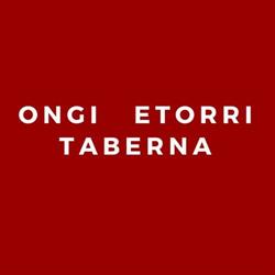 Horario de apertura Taberna Ongi - Etorri, Irun