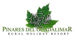 Horario de apertura Pinares Del Guadalimar, Villaverde de Guadalimar