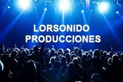 Lorsonido Producciones en Lorca (Barrio De San Cristobal (Lorca)) - Horario de apertura