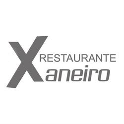 Horario de apertura Restaurante Xaneiro, Bragaña