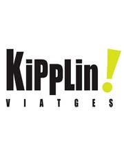 Kipplin Viajes S L en Barcelona (Gràcia) - Horario de apertura