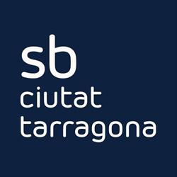 Horario de apertura Hotel SB Ciutat Tarragona, 