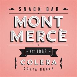 Horario de apertura Hostal Mont Merce, Colera