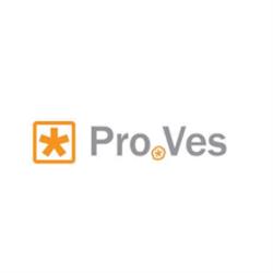 Horario de apertura Pro ves, Novelda