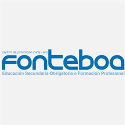 Horario de apertura Fonteboa [Centro de Promoción Rural - EFA Fonteboa], Coristanco