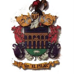 Restaurante El Pilar en Madrid (Villaverde) - Horario de apertura