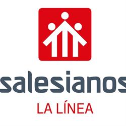 Horario de apertura Salesianos La Línea de la Concepción, 