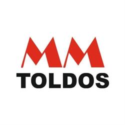 Horario de apertura MM Toldos, Cabo Blanco
