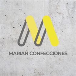 Horario de apertura Confecciones Marian, Barbastro