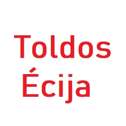 Horario de apertura Toldos Écija, 