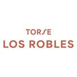 Horario de apertura Hotel Los Robles, Grao de Gandia
