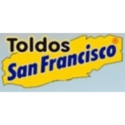 Horario de apertura Toldos San Francisco, Talavera de la Reina