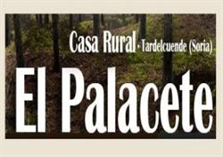 Horario de apertura El Palacete, Tardelcuende