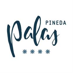 Horario de apertura Hotel Palas Pineda, La Pineda