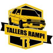 Horario de apertura Rampi, La Pobla de Vallbona
