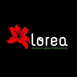 Horario de apertura Cafeteria Lorea, Alicante