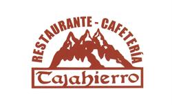 Horario de apertura Cafetería Restaurante Tajahierro, Santander
