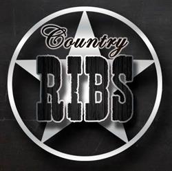 Horario de apertura Country ribs albir, L'Alfàs del Pi