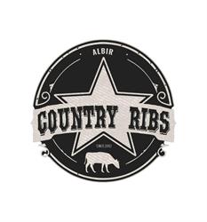 Horario de apertura Country ribs albir, L'Alfàs del Pi