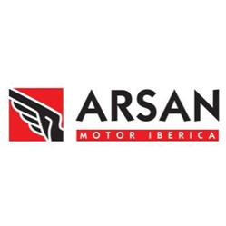 Horario de apertura Arsan Motor Iberica S.L., Benetússer