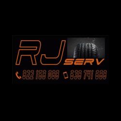 Horario de apertura Rjserv Nordeste Tenerife, San Cristóbal de La Laguna