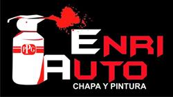 Horario de apertura enri auto, Alhendín