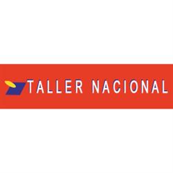 Horario de apertura Taller Nacional - Antonio Jiménez e Hijos S.L., Dénia