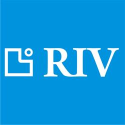 Horario de apertura Riv Pavimentos, Noja
