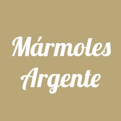 Horario de apertura Mármoles Argente, Teruel